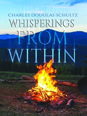cover image of Whisperings from Within